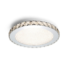 Lustre Plafon Vision 40cm 24w 3000k