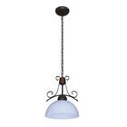 Lustre Requint 8903e