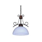 Lustre Requint 8903e