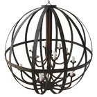 Lustre Rústico Grande Salão De Eventos E Festas Formato De Es