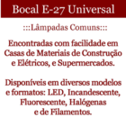 Lustre Rustico Que Imita Iluminação Á Vela Para Sala De Jantar