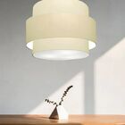 Lustre Sala De Jantar Com Desvio Vivare Md-4397 Cúpula Em Tec