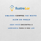 Lustre Sputnik Aranha 4 Braços Luminária Industrial