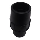 Luva 1/4 Coluna Interna P/ Ventilador Ventidelta