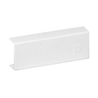 LUVA 40X16 - SISTEMA X