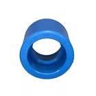 Luva 50mm Topair Ar Comprimido Lu500a