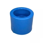 Luva 50mm Topair Ar Comprimido Lu500a