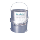 Luva/Abraçadeira 150mm Westaflex