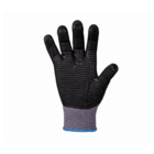 Luva Atacama Pro Kalipso T.09-g