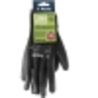 Luva Banhada Em Latex Extra Grande