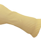 Luva Borracha Longatex 46cm G