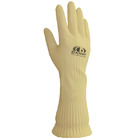 Luva Borracha Longatex 46cm M