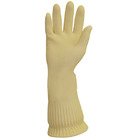 Luva Borracha Longatex 46cm Xg