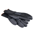 Luva CG Supertact PU G Carbografite