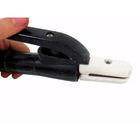 Luva Com Bucha De Latão Para Água Azul - Krona, Tamanho: 25mm