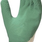 Luva Confortex Plus La500 C.a 34860 Deltaplus - G