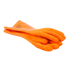 Luva Coral térmica P Danny