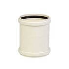 Luva Correr Esgoto Dn50mm 10 Peçaskrona