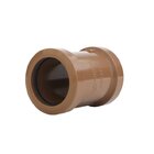 Luva Correr Soldável 40mm 6 Peças Krona