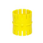 Luva Corrugado 32mm 30 Peças Krona