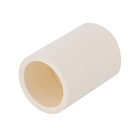 Luva CPVC Liso para Condução de Água Quente 28mm ou 1" Tigre