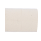 Luva CPVC Liso para Condução de Água Quente 28mm ou 1" Tigre