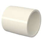 Luva Cpvc 28mm - Tigre