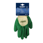 Luva Danny Pegasus G W