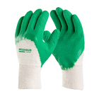 Luva Danny Pegasus G W