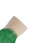 Luva Danny Pegasus G W