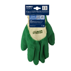 Luva Danny Pegasus G W