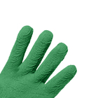 Luva Danny Pegasus G W