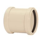 Luva De Correr De Esgoto Dn150 Amanco