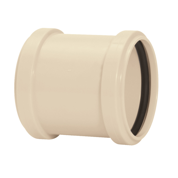 Luva De Correr De Esgoto Dn150 Amanco