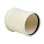 Luva De Correr Esgoto Série Normal 150mm Krona - Unico