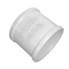 Luva De Correr Para Tubo De Esgoto Dn 75