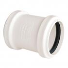 Luva De Correr Plastilit Para Tubo Esgoto 40mm - Embalagem Co