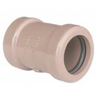 Luva De Correr Plastilit Para Tubo Soldável 20mm - Embalagem