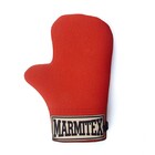 Luva De Cozinha Boxe