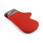 Luva De Cozinha Boxe