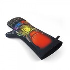 Luva De Cozinha Thanos