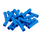 Luva de Emenda Azul 1,5x2,5mm² 20Pçs Sforplast