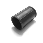 Luva de Emenda Lisa PVC 1 " Nanoplastic