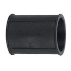 Luva de Emenda Lisa PVC 1 " Nanoplastic