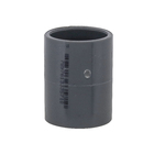 Luva de Emenda Lisa PVC 3/4 " Tigre