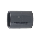 Luva de Emenda Lisa PVC 3/4 " Tigre