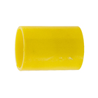 Luva de Emenda Lisa PVC  3/4" Tuboline