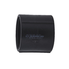 Luva de Emenda Roscado PVC 2" Tigre