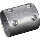 Luva De Emenda Sem Rosca 2" - Flexor