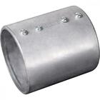 Luva De Emenda Sem Rosca 3"